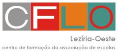 Formação de Profissionais de Educação
