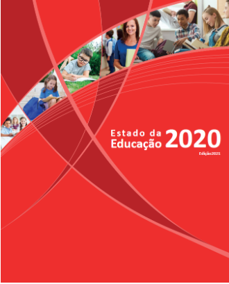CNE-revista