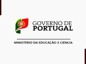 Legislação